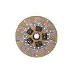 SBC Clutch Kit for 1992-1993 Jeep Cherokee 4.0L Gas – Fits Other Vehicles — product image 29
