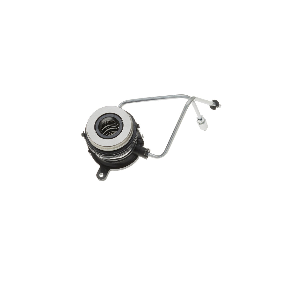 SBC Clutch Kit for 1992-1993 Jeep Cherokee 4.0L Gas – Fits Other Vehicles — product image 22