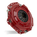 SBC Clutch Kit for 1992-1993 Jeep Cherokee 4.0L Gas – Fits Other Vehicles — product image 46