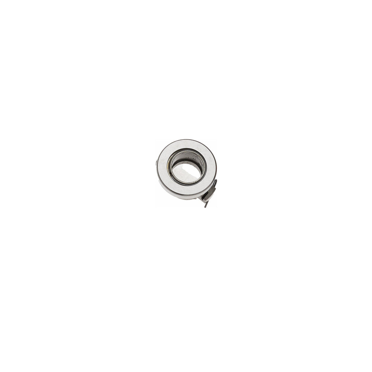 SBC Clutch Kit for 2002-2004 Jeep Liberty 2.4L Gas — product image 26