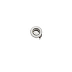 SBC Clutch Kit for 2002-2004 Jeep Liberty 2.4L Gas — product image 25