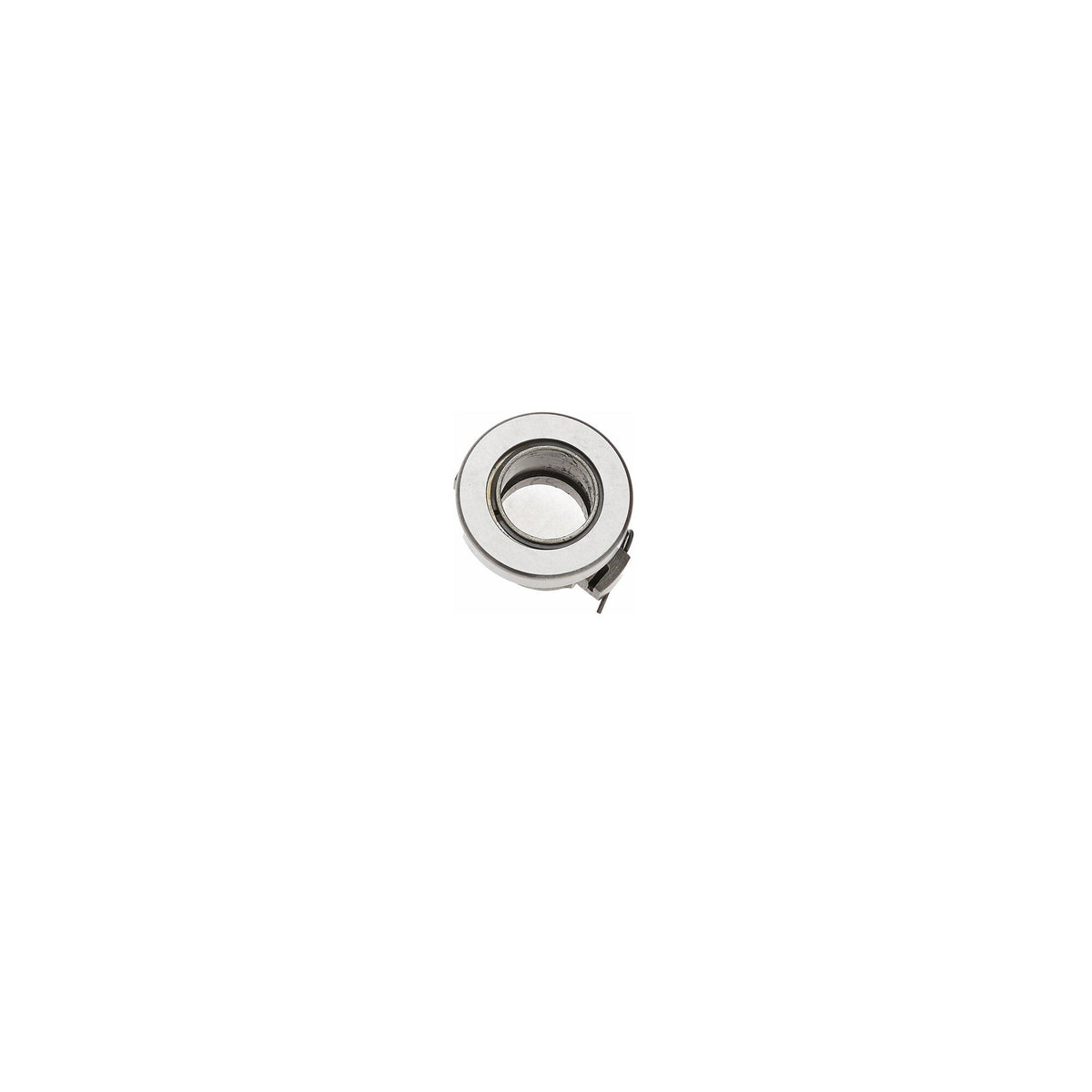 SBC Clutch Kit for 2002-2004 Jeep Liberty 2.4L Gas — product image 24