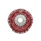 SBC Clutch Kit for 2002-2004 Jeep Liberty 2.4L Gas — product image 2