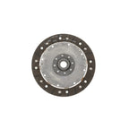 SBC Clutch Kit for 2002-2004 Jeep Liberty 2.4L Gas — product image 30