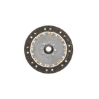 SBC Clutch Kit for 2002-2004 Jeep Liberty 2.4L Gas — product image 28