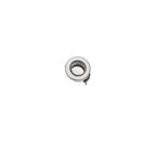 SBC Clutch Kit for 2002-2004 Jeep Liberty 2.4L Gas — product image 22