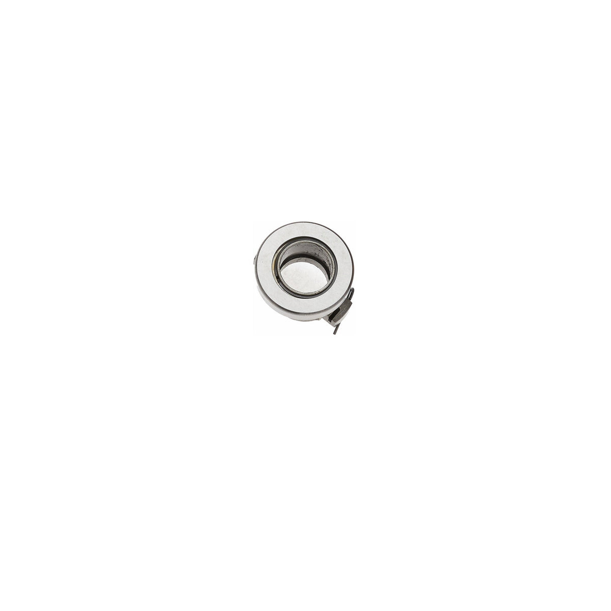 SBC Clutch Kit for 2002-2004 Jeep Liberty 2.4L Gas — product image 22