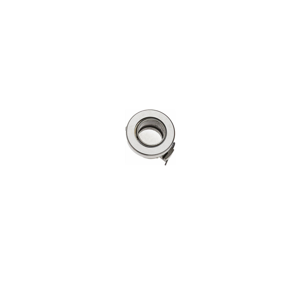 SBC Clutch Kit for 2002-2004 Jeep Liberty 2.4L Gas — product image 23