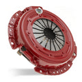 SBC Clutch Kit for 1969-1973 BMW 2002 2.0L Gas – Fits Other Vehicles - representative South Bend Clutch product image