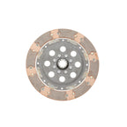 SBC Clutch Kit for 2005-2008 Jeep Liberty 3.7L Gas – Fits Other Vehicles — product image 37