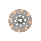 SBC Clutch Kit for 2005-2008 Jeep Liberty 3.7L Gas – Fits Other Vehicles — product image 31