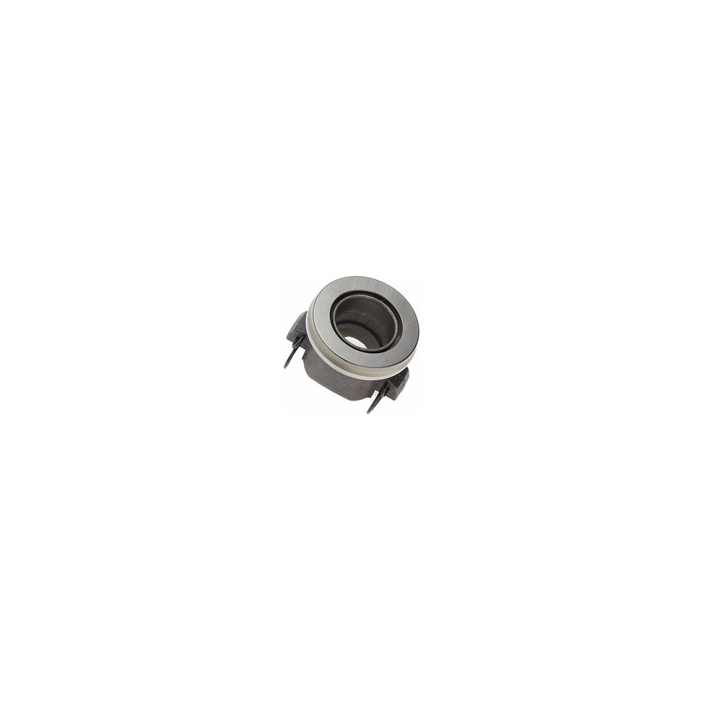 SBC Clutch Kit for 2005-2008 Jeep Liberty 3.7L Gas – Fits Other Vehicles — product image 26