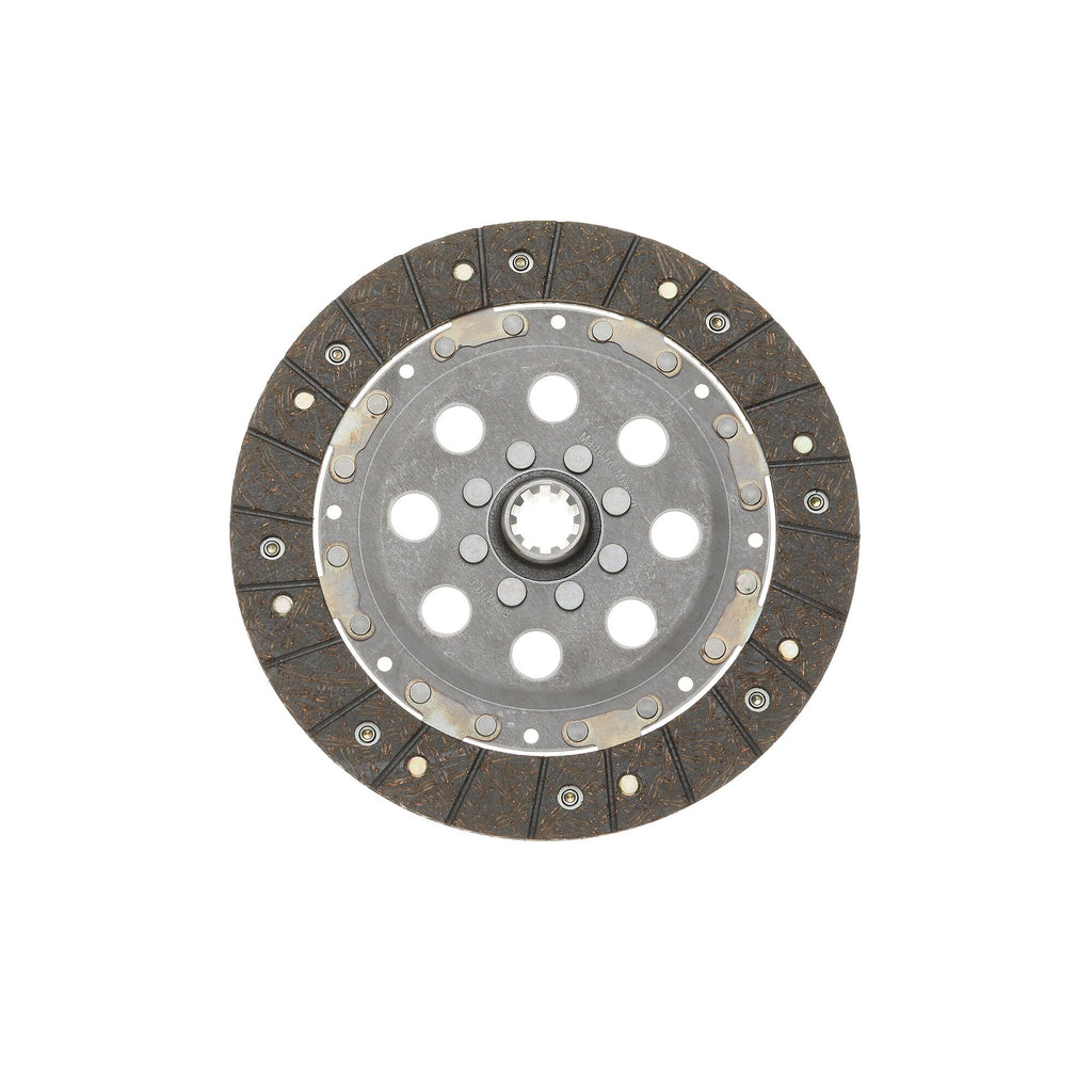 SBC Clutch Kit for 2005-2008 Jeep Liberty 3.7L Gas – Fits Other Vehicles — product image 36