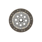 SBC Clutch Kit for 2005-2008 Jeep Liberty 3.7L Gas – Fits Other Vehicles — product image 36
