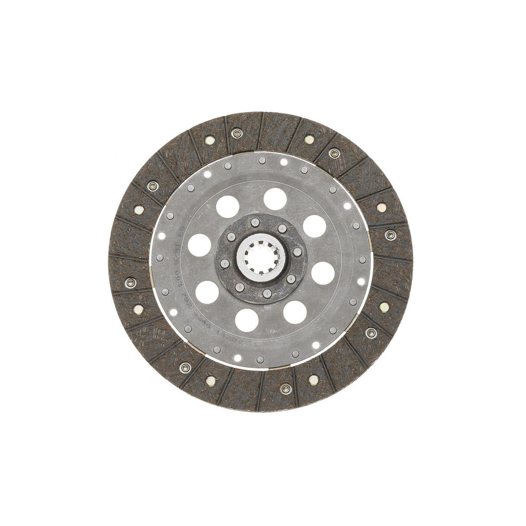 SBC Clutch Kit for 2005-2008 Jeep Liberty 3.7L Gas – Fits Other Vehicles — product image 30
