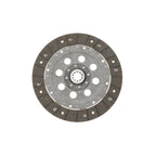 SBC Clutch Kit for 2005-2008 Jeep Liberty 3.7L Gas – Fits Other Vehicles — product image 30