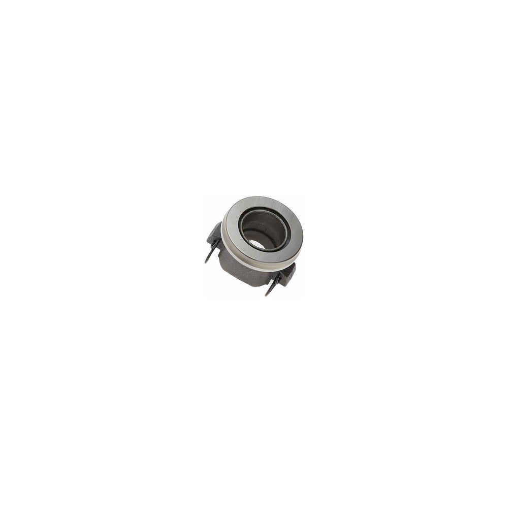 SBC Clutch Kit for 2005-2008 Jeep Liberty 3.7L Gas – Fits Other Vehicles — product image 25