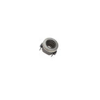 SBC Clutch Kit for 2005-2008 Jeep Liberty 3.7L Gas – Fits Other Vehicles — product image 25