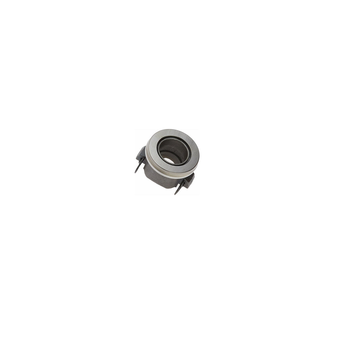 SBC Clutch Kit for 2005-2008 Jeep Liberty 3.7L Gas – Fits Other Vehicles — product image 25
