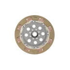 SBC Clutch Kit for 2005-2008 Jeep Liberty 3.7L Gas – Fits Other Vehicles — product image 35