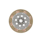 SBC Clutch Kit for 2005-2008 Jeep Liberty 3.7L Gas – Fits Other Vehicles — product image 29