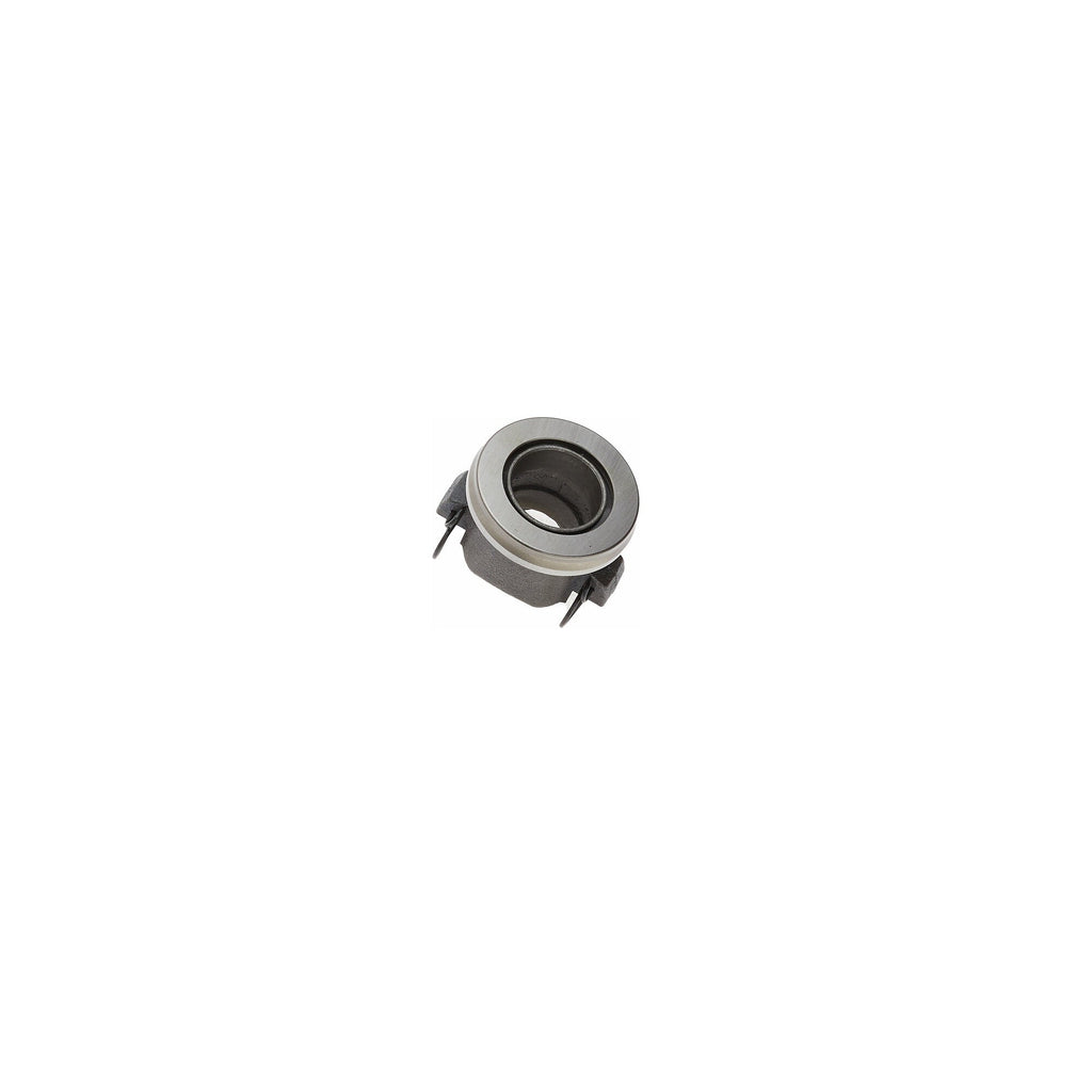 SBC Clutch Kit for 2005-2008 Jeep Liberty 3.7L Gas – Fits Other Vehicles — product image 24