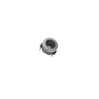 SBC Clutch Kit for 2005-2008 Jeep Liberty 3.7L Gas – Fits Other Vehicles — product image 24