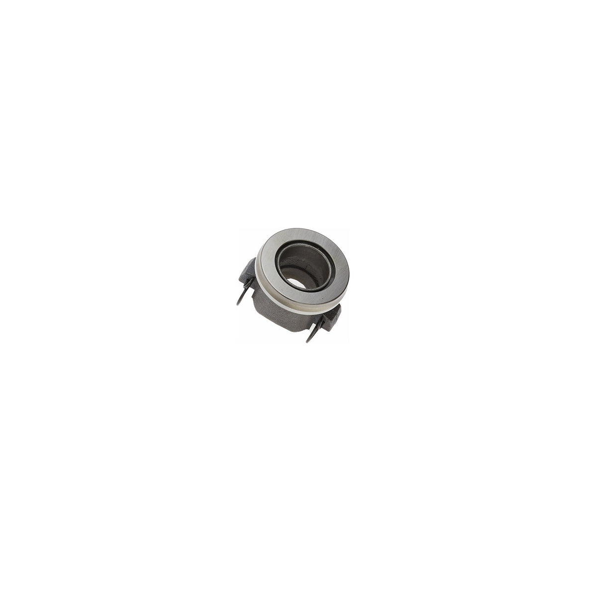 SBC Clutch Kit for 2005-2008 Jeep Liberty 3.7L Gas – Fits Other Vehicles — product image 24