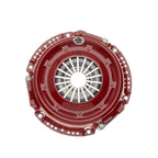 SBC Clutch Kit for 2005-2008 Jeep Liberty 3.7L Gas – Fits Other Vehicles — product image 40