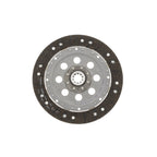 SBC Clutch Kit for 2005-2008 Jeep Liberty 3.7L Gas – Fits Other Vehicles — product image 34