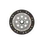 SBC Clutch Kit for 2005-2008 Jeep Liberty 3.7L Gas – Fits Other Vehicles — product image 27