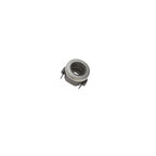 SBC Clutch Kit for 2005-2008 Jeep Liberty 3.7L Gas – Fits Other Vehicles — product image 21