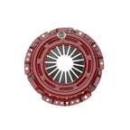 SBC Clutch Kit for 2005-2006 Jeep Wrangler 2.4L Gas – Fits Other Vehicles — product image 36