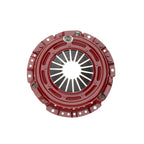 SBC Clutch Kit for 2005-2006 Jeep Wrangler 2.4L Gas – Fits Other Vehicles — product image 35