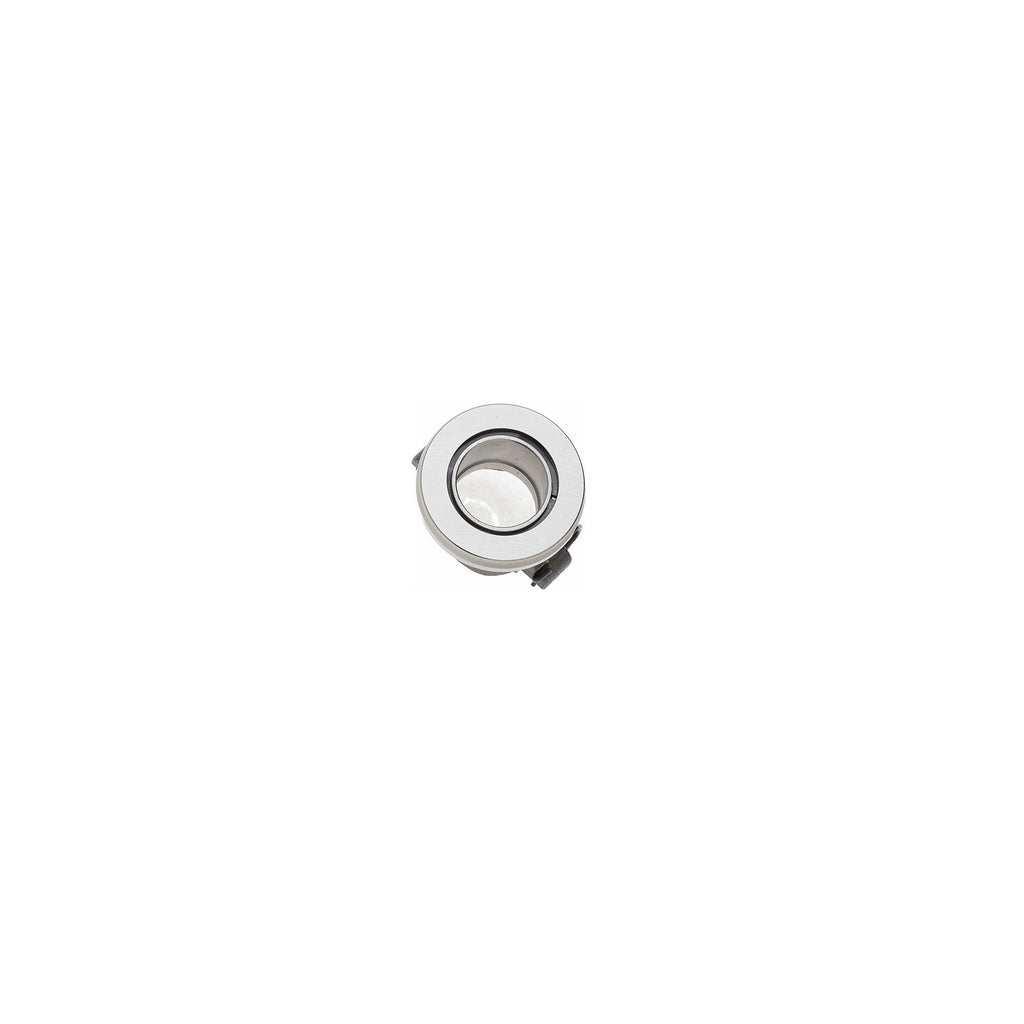 SBC Clutch Kit for 2005-2006 Jeep Wrangler 2.4L Gas – Fits Other Vehicles — product image 24