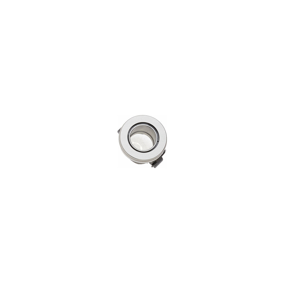 SBC Clutch Kit for 2005-2006 Jeep Wrangler 2.4L Gas – Fits Other Vehicles — product image 24