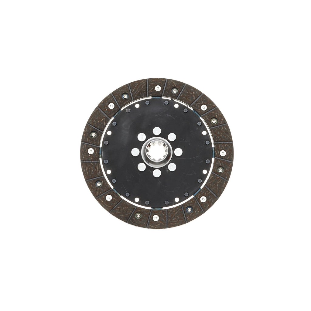 SBC Clutch Kit for 2005-2006 Jeep Wrangler 2.4L Gas – Fits Other Vehicles — product image 30