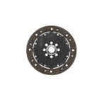 SBC Clutch Kit for 2005-2006 Jeep Wrangler 2.4L Gas – Fits Other Vehicles — product image 3