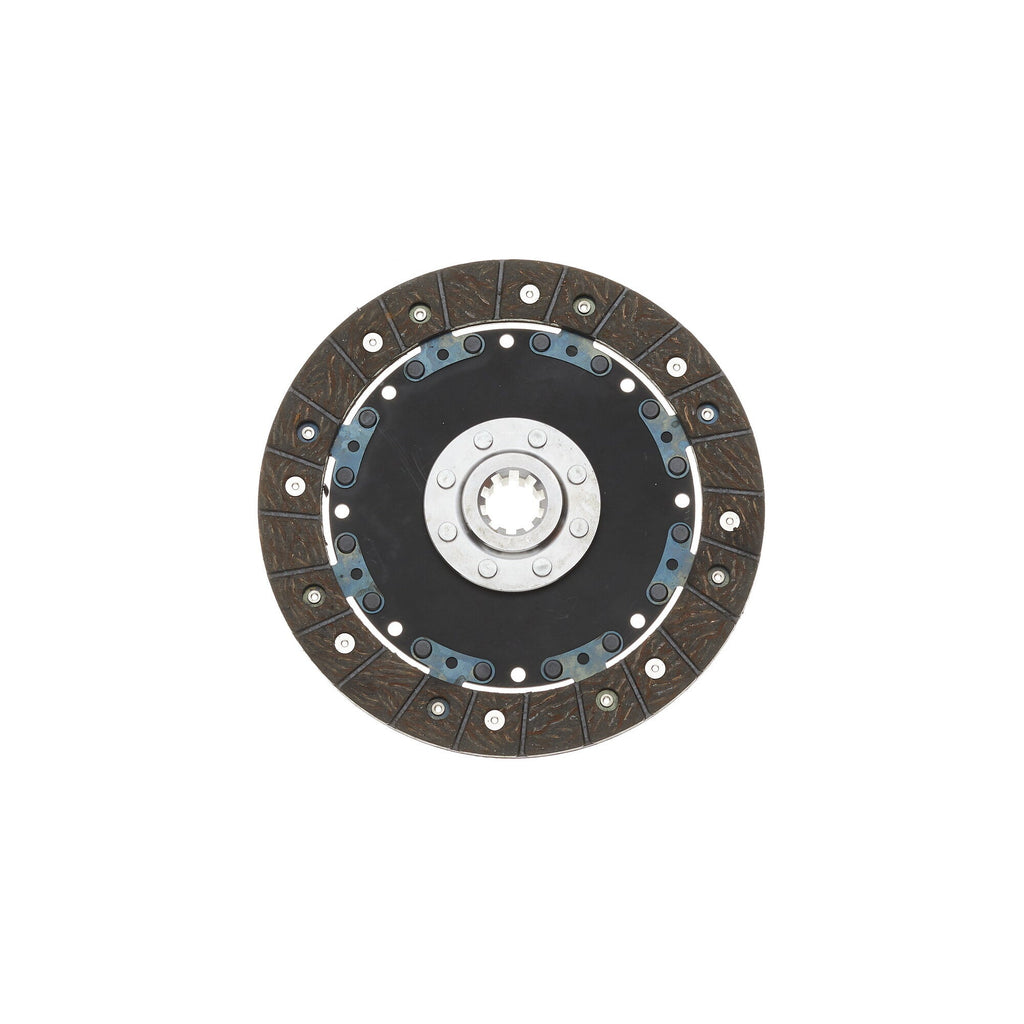 SBC Clutch Kit for 2005-2006 Jeep Wrangler 2.4L Gas – Fits Other Vehicles — product image 5