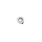 SBC Clutch Kit for 2005-2006 Jeep Wrangler 2.4L Gas – Fits Other Vehicles — product image 6