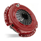 SBC Clutch Kit for 2005-2006 Jeep Wrangler 2.4L Gas – Fits Other Vehicles — product image 40