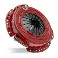 SBC Clutch Kit for 1989-1998 Suzuki Sidekick 1.6L Gas – Fits Other Vehicles - representative South Bend Clutch product image