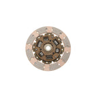 SBC SD1-2022R-78 Clutch Kit — product image 26