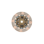 SBC SD1-2022R-78 Clutch Kit — product image 21
