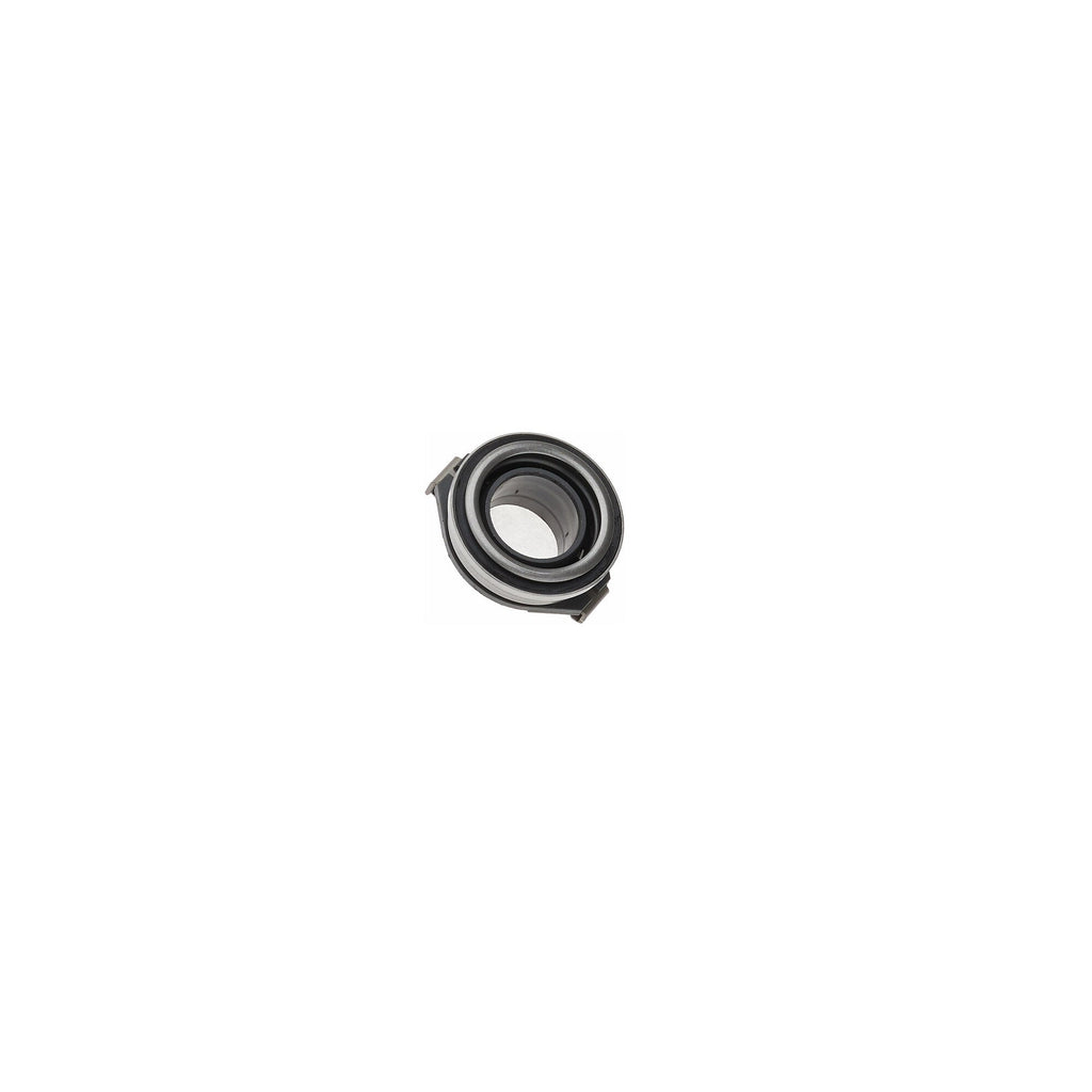SBC SD1-2022R-78 Clutch Kit — product image 17
