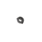 SBC SD1-2022R-78 Clutch Kit — product image 17