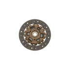 SBC SD1-2022R-78 Clutch Kit — product image 25