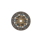 SBC SD1-2022R-78 Clutch Kit — product image 20
