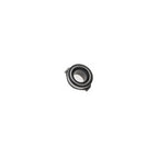 SBC SD1-2022R-78 Clutch Kit — product image 16