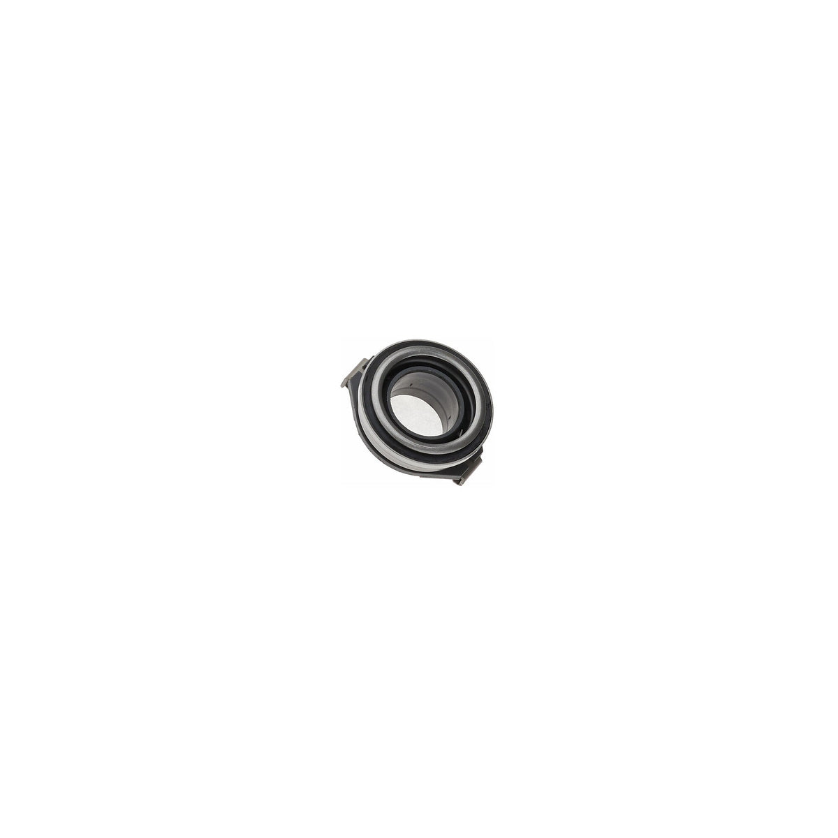 SBC SD1-2022R-78 Clutch Kit — product image 16